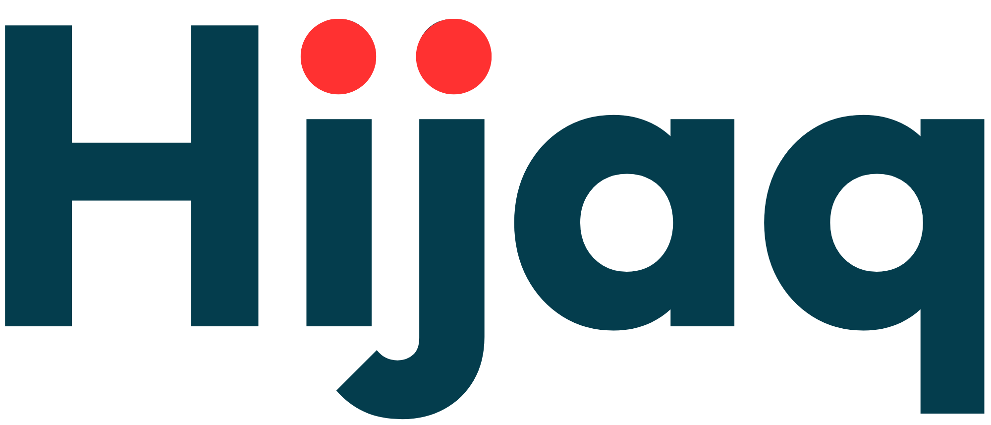 Hijaq Logo (8)